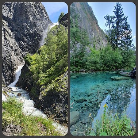 *Nouveau* Pied Des Pistes * Piscine Ext. Chauffee* Alpe d'Huez Εξωτερικό φωτογραφία