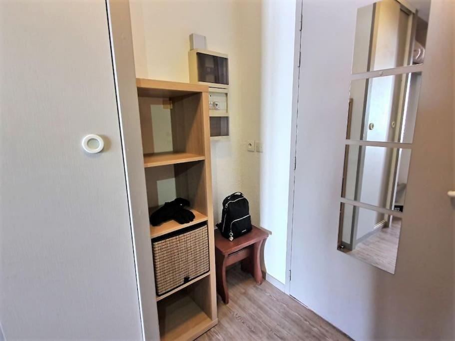 *Nouveau* Pied Des Pistes * Piscine Ext. Chauffee* Alpe d'Huez Εξωτερικό φωτογραφία