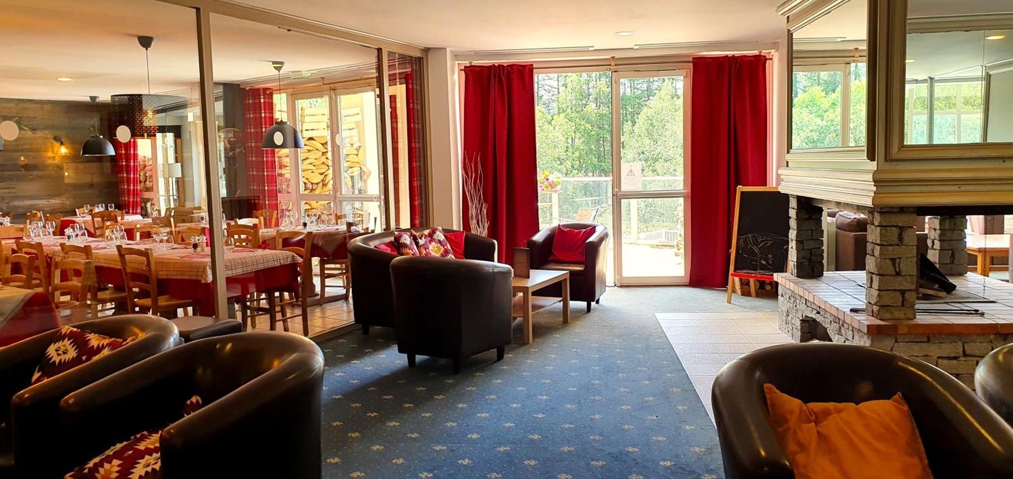 *Nouveau* Pied Des Pistes * Piscine Ext. Chauffee* Alpe d'Huez Εξωτερικό φωτογραφία
